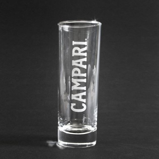 3d glass engraving
