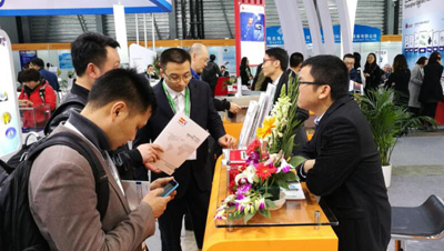 Отчет об исследовании рынка наносекундных лазеров с длиной волны 355 нм в Китае