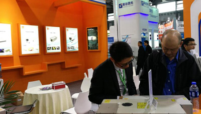 Приглашение на 13-ю Китайскую (Шэньчжэнь) выставку Laser and Smart Manufacturing Expo в 2019 году