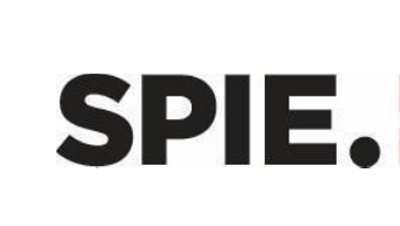 Твердотельные лазеры RFH DPSS на онлайн-выставке SPIE